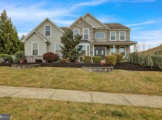 62 Harry Ave, Reading, PA 19607