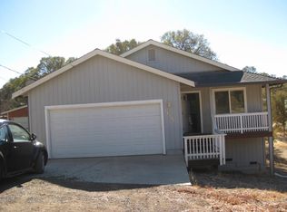 15661 39th Ave, Clearlake, CA 95422