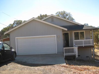 15661 39th Ave, Clearlake, CA, 95422