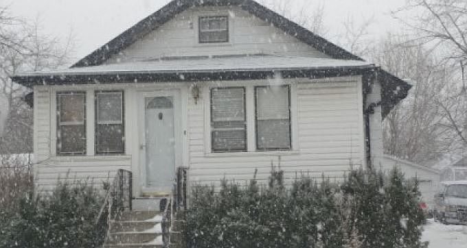 2nd image of 14908 Millard Ave