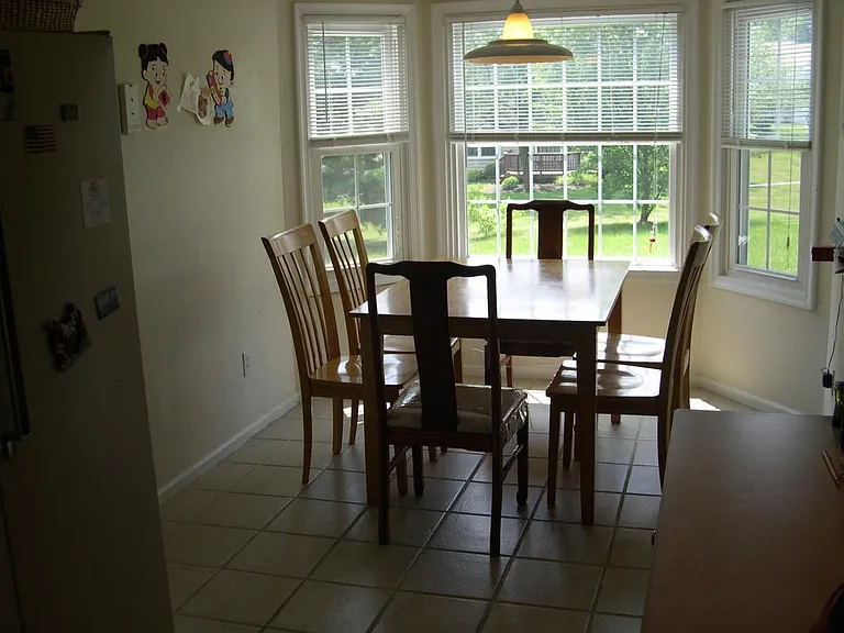 1359 Chase Rd — Photo 6