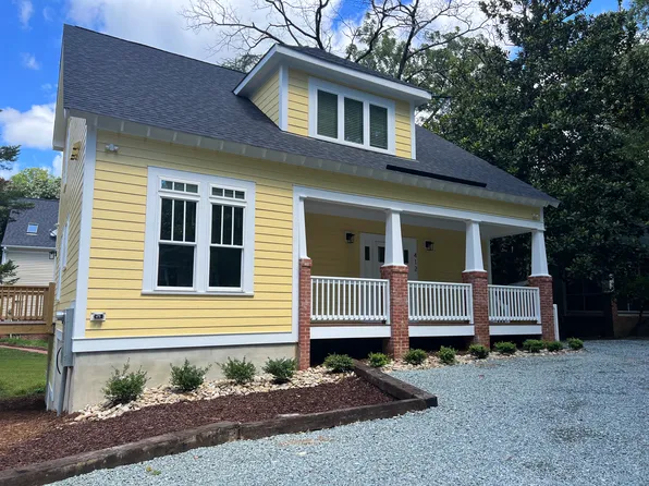 412 Patterson Pl W, Chapel Hill, NC 27516