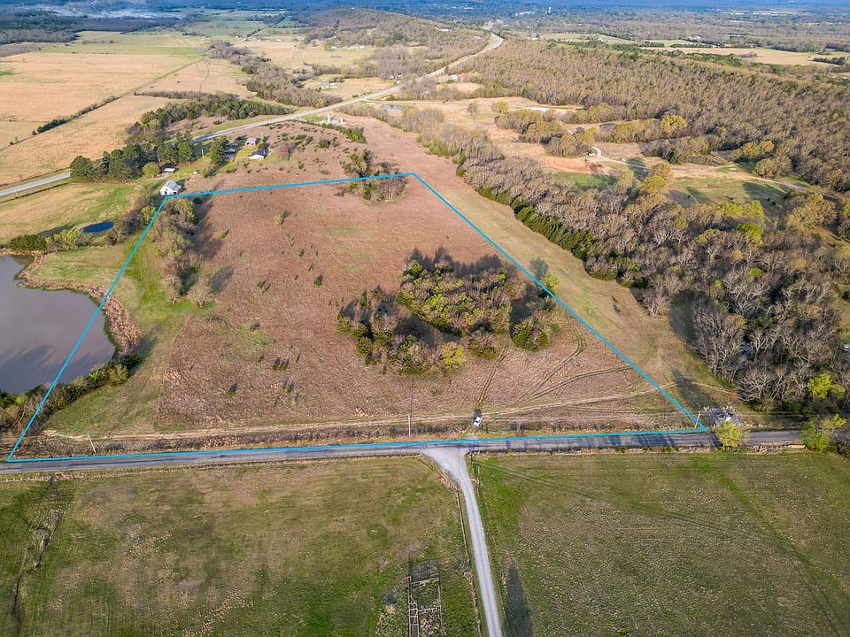 Dji 0156 Hdr