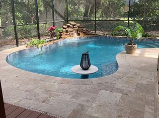 2970 Oakland Dr, Green Cove Springs, FL 32043