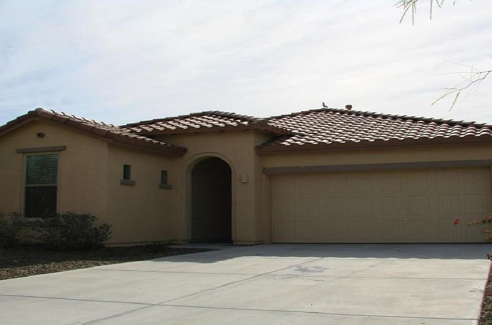 1st image of 12077 W Dove Wing Way