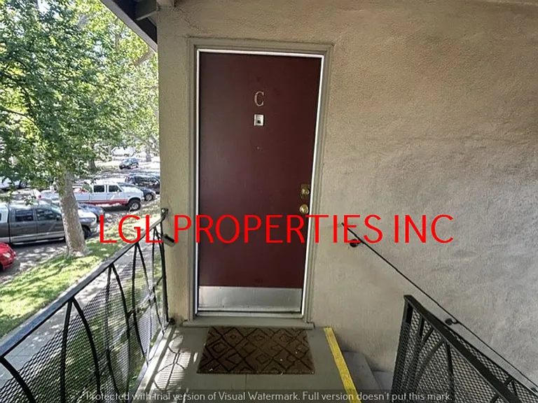 MontTrust2623 — Photo 3