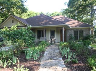 9458 Halls Ferry Rd, Vicksburg, MS 39180