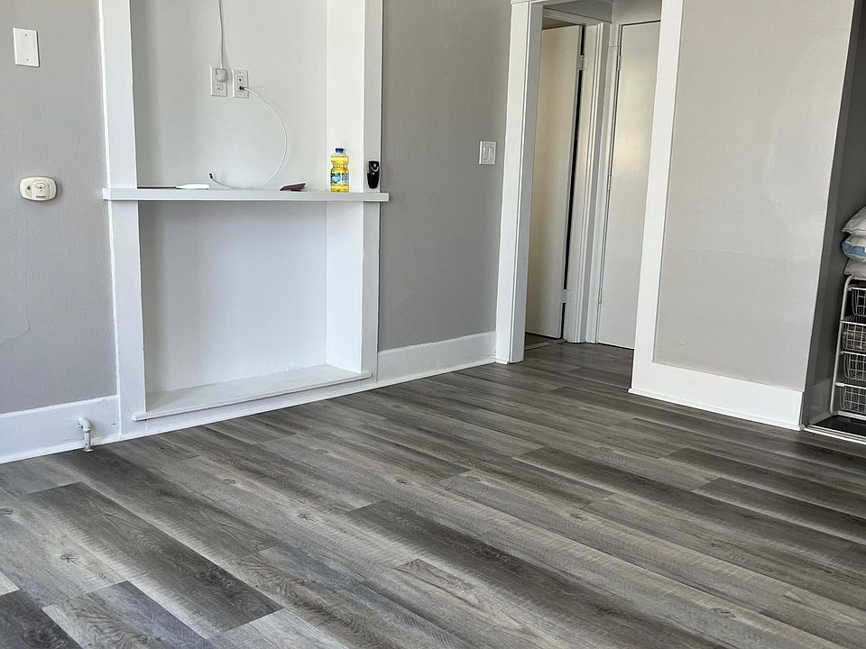 830 Park Blvd APT 19, San Diego, CA 92101 | Zillow