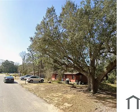 2 bed, 705 sqft, $1,250 — Photo 2