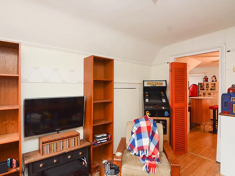 1721 W Nelson St #3 — Photo 12
