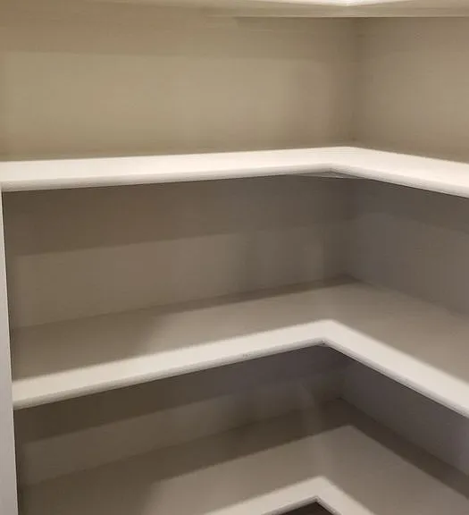 3102 Debbie Ln — Photo 13