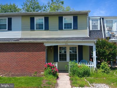 124 Reliance Pl, Telford, PA, 18969