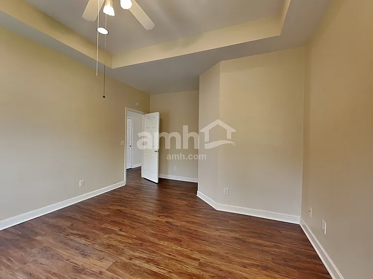 1707 Arrow Head Dr — Photo 9