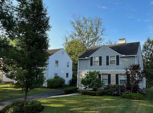 415 Arden Rd, Columbus, OH 43214