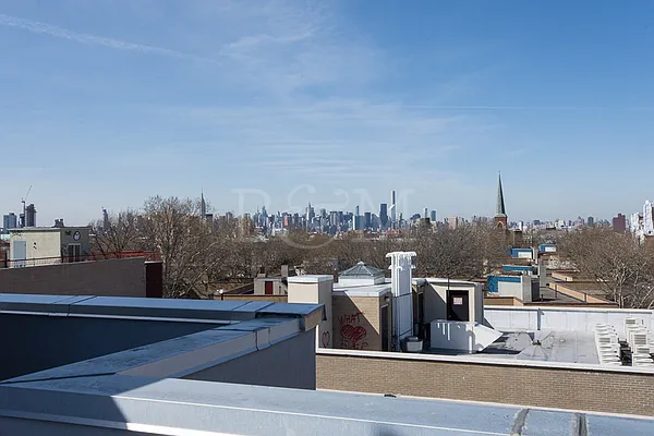 Sold by Brick&Mortar | media 24