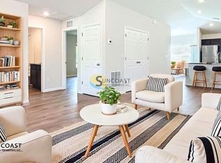 27220 Washington St, Punta Gorda, FL 33983