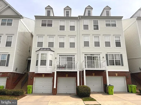 13698 Salk St #281, Herndon, VA 20171