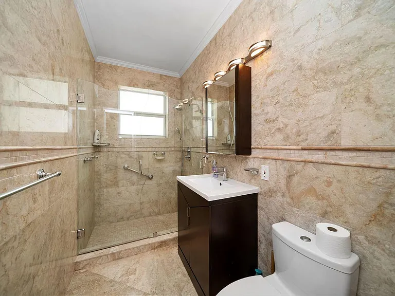 9572 Abbott Ave — Photo 23