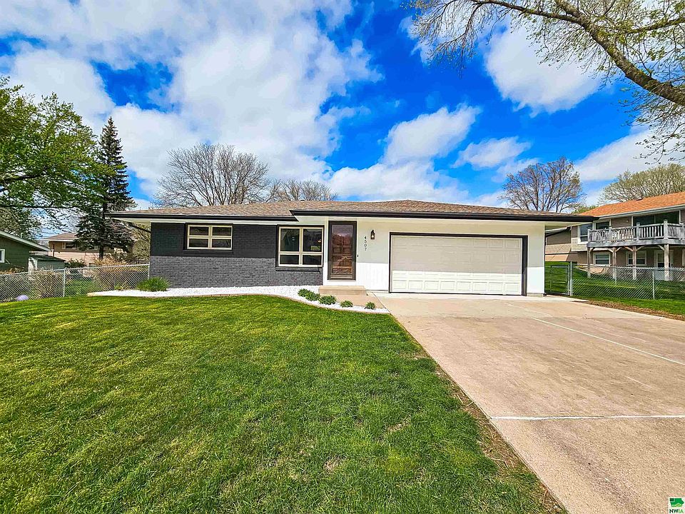 1st image of 4507 Lincoln Way