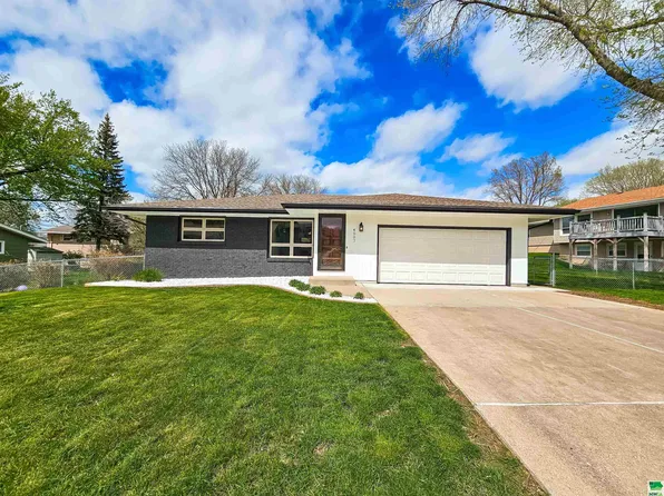 4507 Lincoln Way, Sioux City, IA 51106