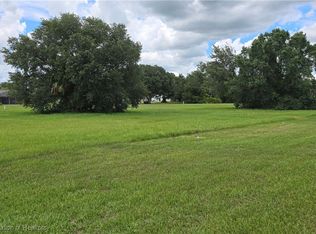 432 Glen Mar Cir, Sebring, FL 33876