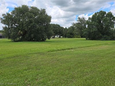 432 Glen Mar Cir, Sebring, FL, 33876