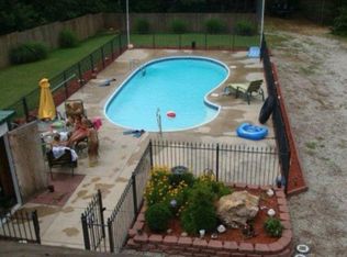 Rt 8 Box 8518, doniphan, MO 63935