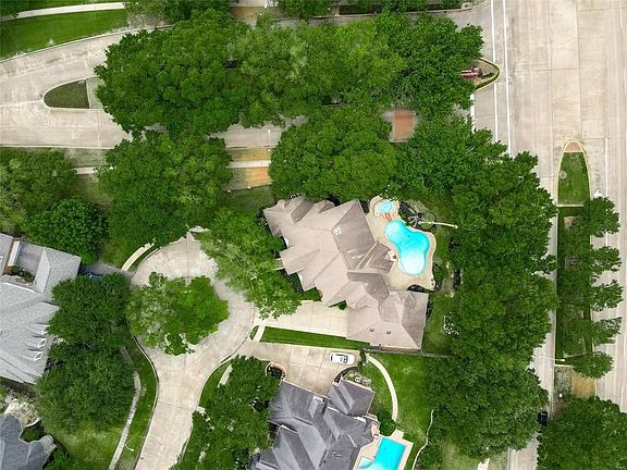 5th image of 22714 Moonlit Lake Ct