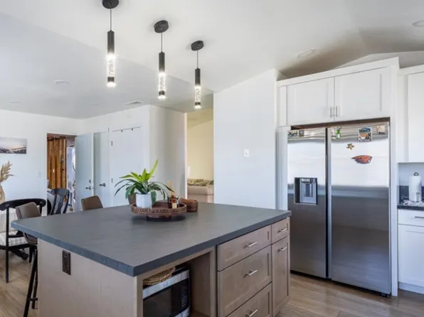 504 Washington Cir, Santa Maria, CA 93458