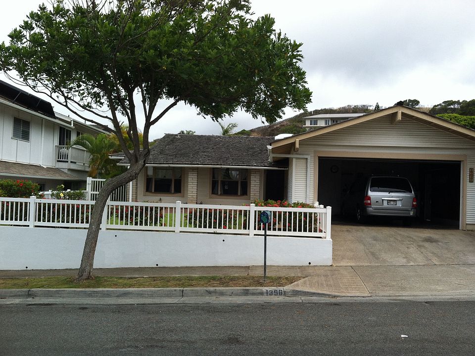 2nd image of 1396 Onioni St