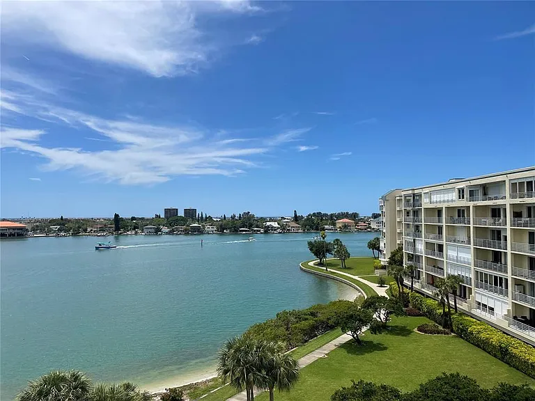 7872 Sailboat Key Blvd S #504 — Photo 10