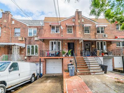 2926 Lurting Avenue, Bronx, NY, 10469