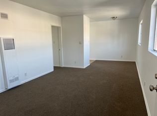 1901 W Martin Luther King Jr Blvd #9, Los Angeles, CA 90062