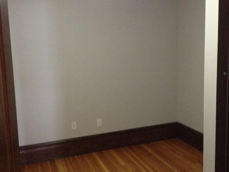 1202 Tower Ave — Photo 175