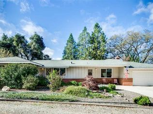 200 Watkins St, Murphys, CA 95247