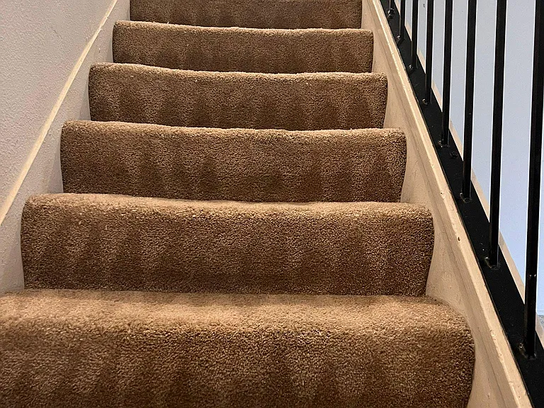 1814 V St #2 — Photo 7