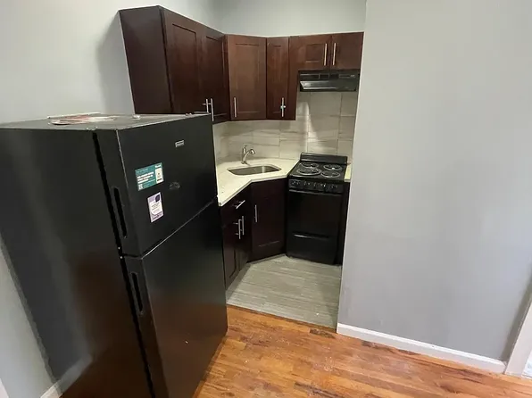 30 Gladstone Ave, Newark, NJ
