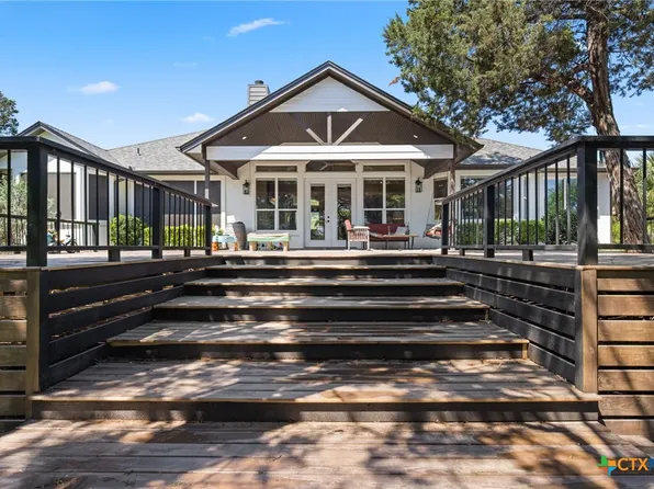 5545 Cliff Estates Rd, Temple, TX 76502