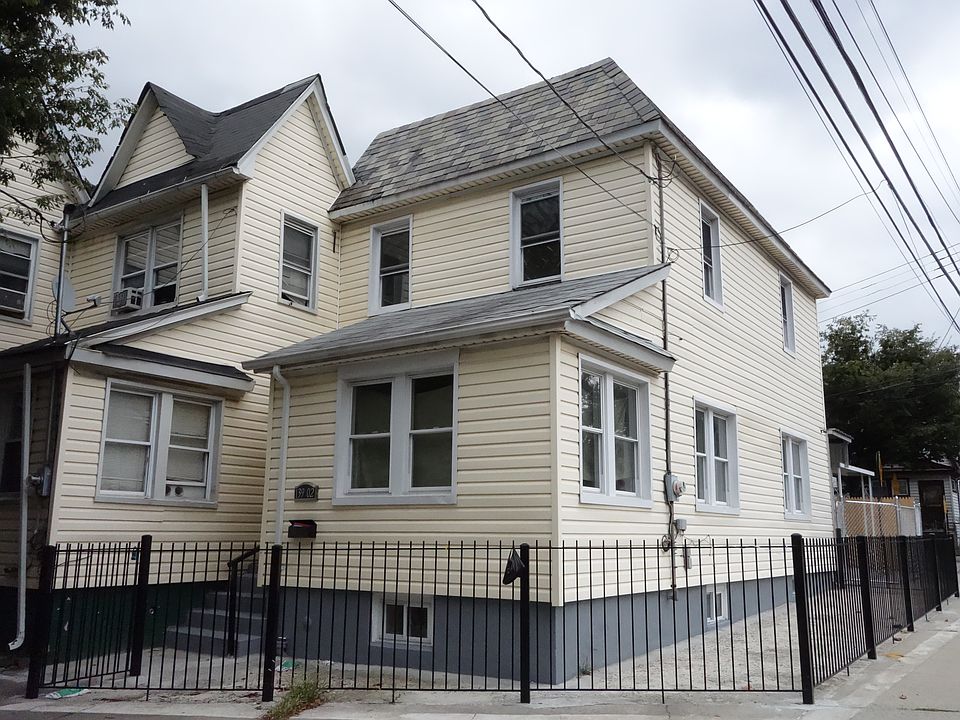 1st image of 139-02 Lakewood Ave #1A