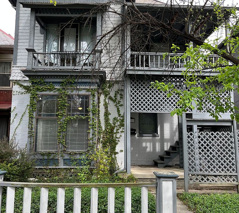 1282 Hunter Ave