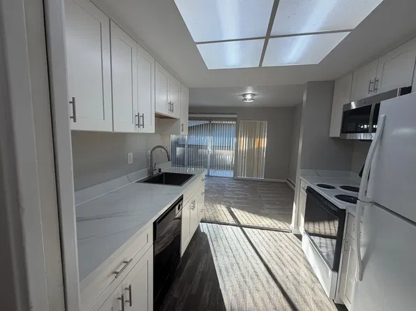 151 Buckingham Dr Unit 234, Santa Clara, CA 95051