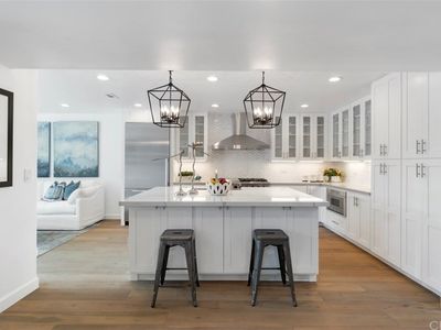 22054 Arrowhead Ln, Lake Forest, CA, 92630