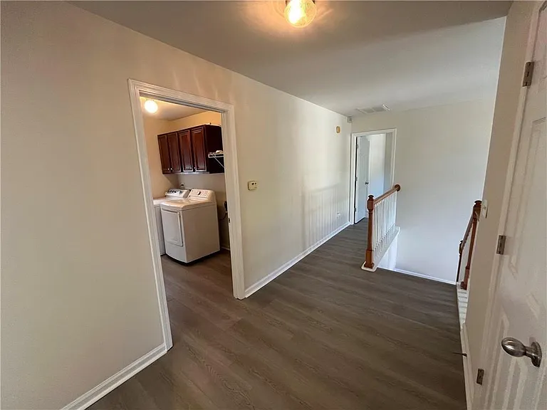 420 Rockbass Rd — Photo 34