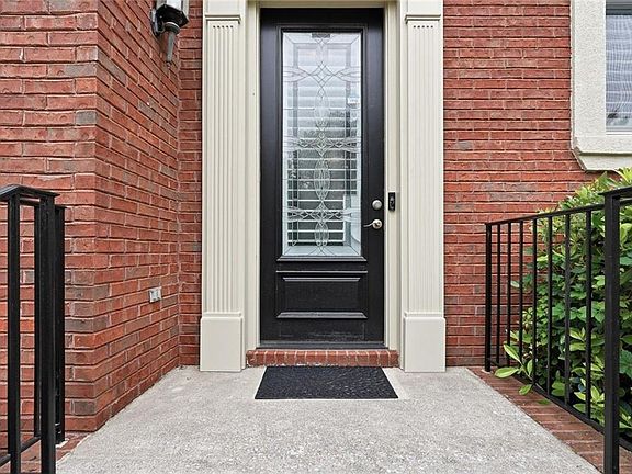 5th image of 5520 Camden Lake Pointe NW