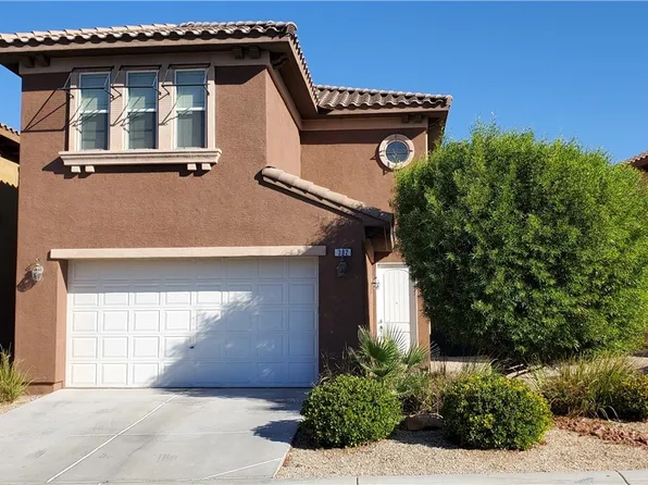382 Dog Leg Dr #0, Las Vegas, NV 89148