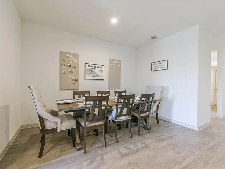 503 Rain Cloud Dr — Photo 28
