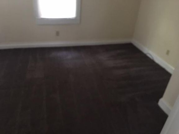 4th image of 2712 Jones Ave
