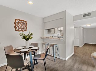 The Haven at Parkside, Jacksonville, FL 32218