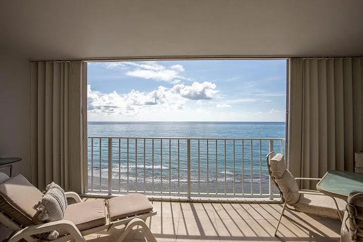 4200 S Ocean Blvd #503 — Photo 13