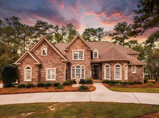 24 Burgee Ct, Columbia, SC 29229